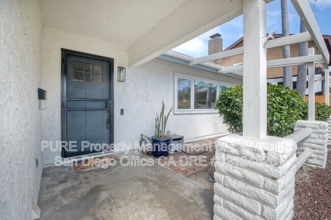 3819 Sierra Morena Ave Carlsbad, CA 92010 photo 4