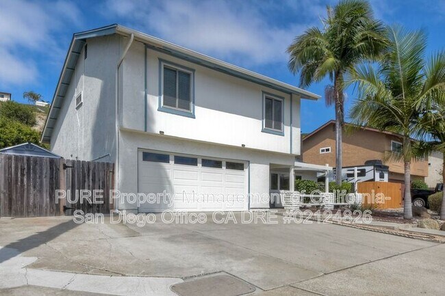 3819 Sierra Morena Ave Carlsbad, CA 92010 photo 2