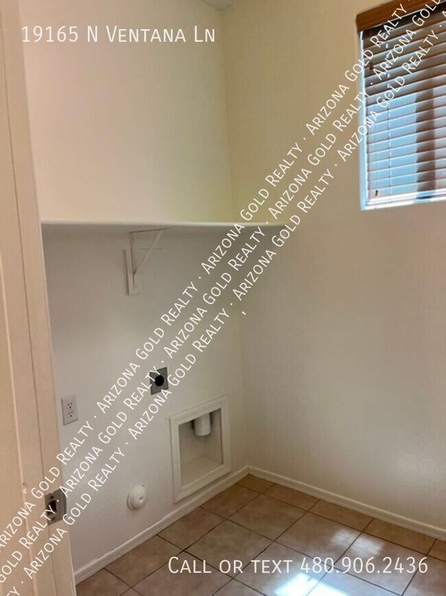 19165 N Ventana Ln Maricopa, AZ 85138 photo 5