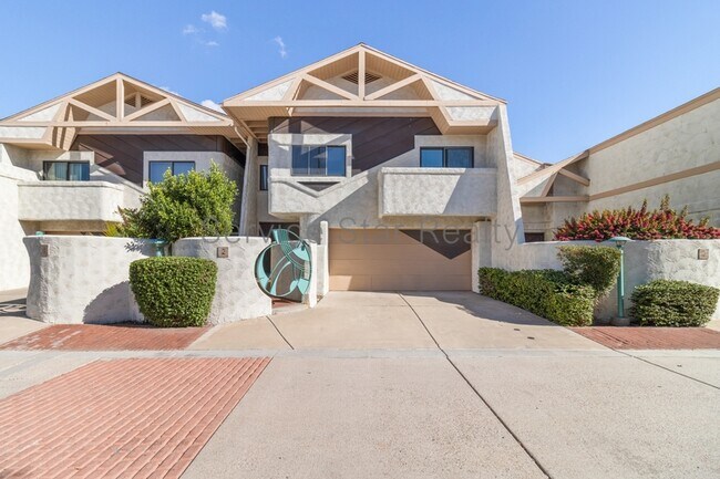 33 W Missouri Ave Phoenix, AZ 85013 photo 3