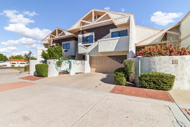 33 W Missouri Ave Phoenix, AZ 85013 photo 4