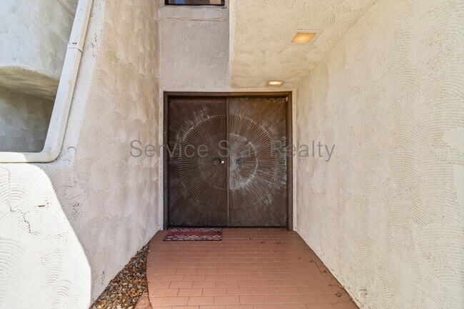 33 W Missouri Ave Phoenix, AZ 85013 photo 5