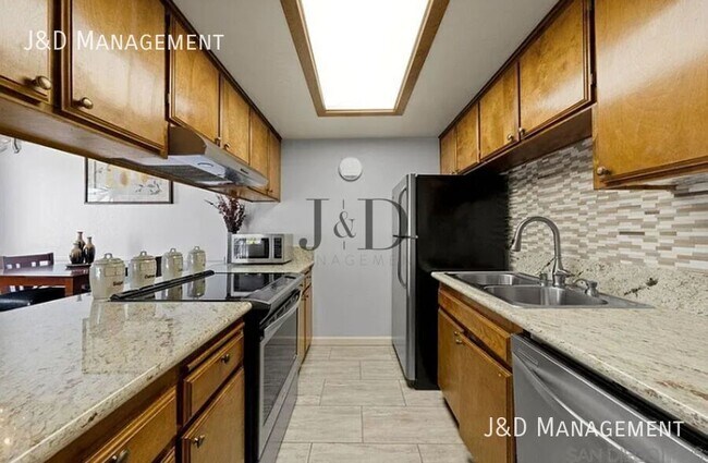 8475 Avenida Angulia Spring Valley, CA 91977 photo 4