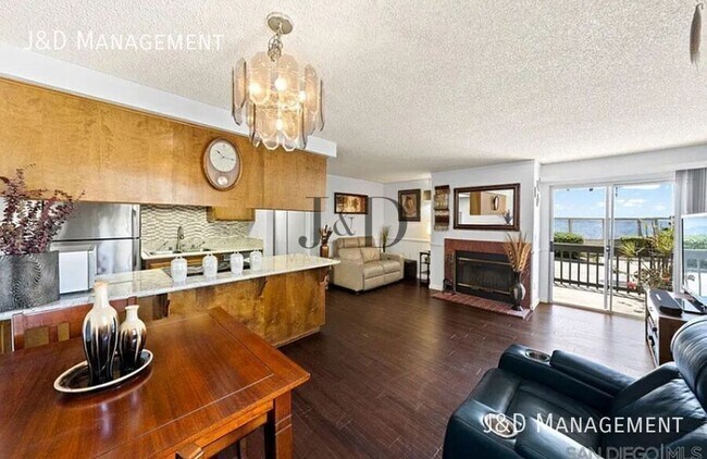 8475 Avenida Angulia Spring Valley, CA 91977