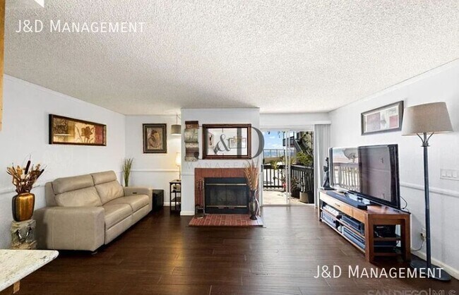 8475 Avenida Angulia Spring Valley, CA 91977 photo 2