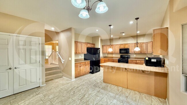 43346 Lindgren Dr Maricopa, AZ 85138 photo 3
