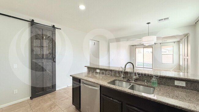 17026 W Mohave St Goodyear, AZ 85338 photo 5
