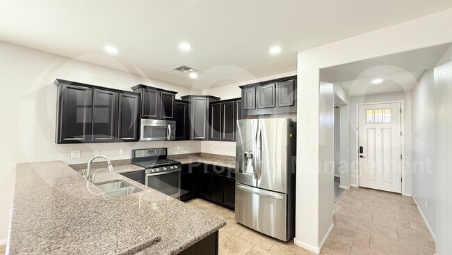 17026 W Mohave St Goodyear, AZ 85338 photo 3