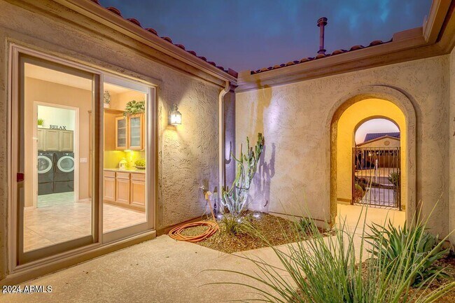 28573 N 128th Dr Peoria, AZ 85383 photo 2