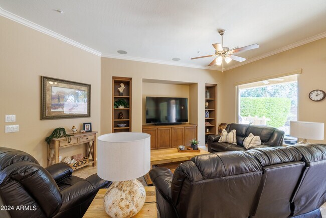 28573 N 128th Dr Peoria, AZ 85383 photo 5