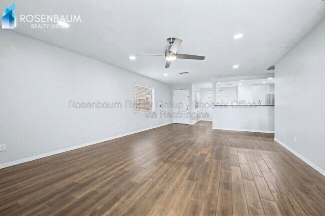 45047 Bahia Dr Maricopa, AZ 85139 photo 3