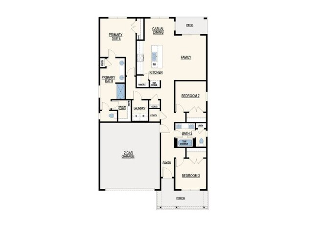 17166 W Lawrence Ln photo 2
