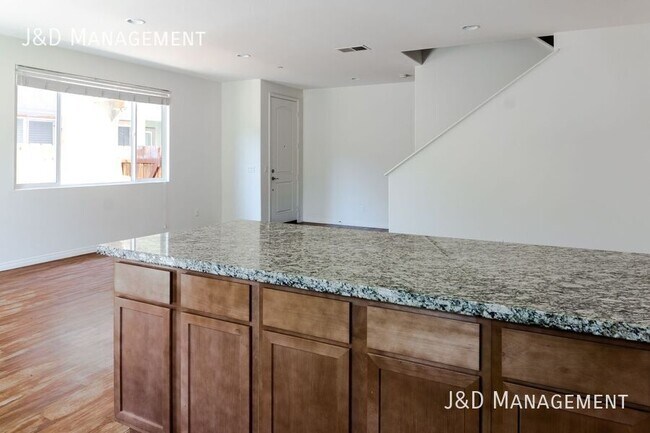 8973 Valencia St Spring Valley, CA 91977 photo 5