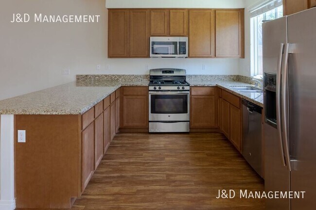 8973 Valencia St Spring Valley, CA 91977 photo 3