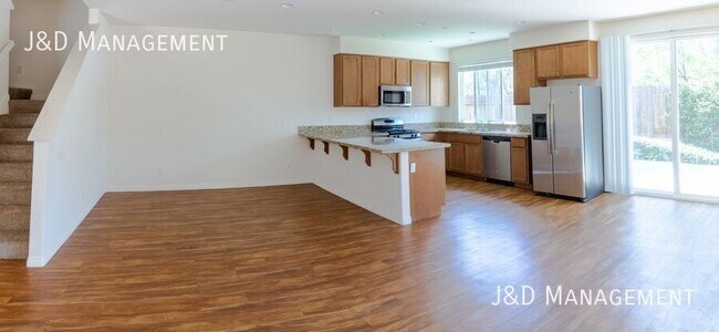 8973 Valencia St Spring Valley, CA 91977 photo 2