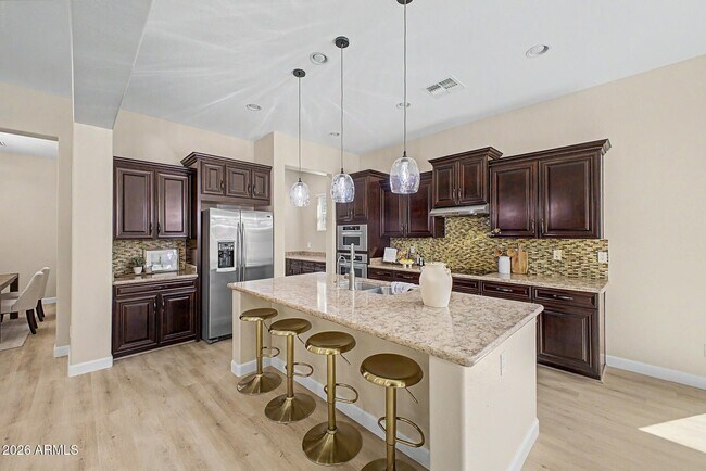2937 E Longhorn Dr Gilbert, AZ 85297 photo 3