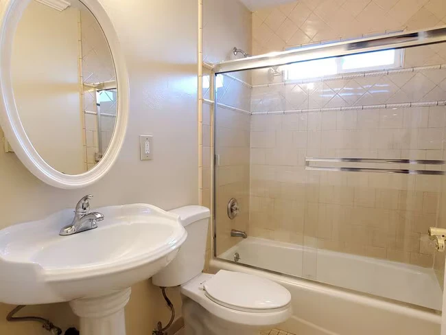 6211 Cloverhill Dr San Jose, CA 95120 photo 5
