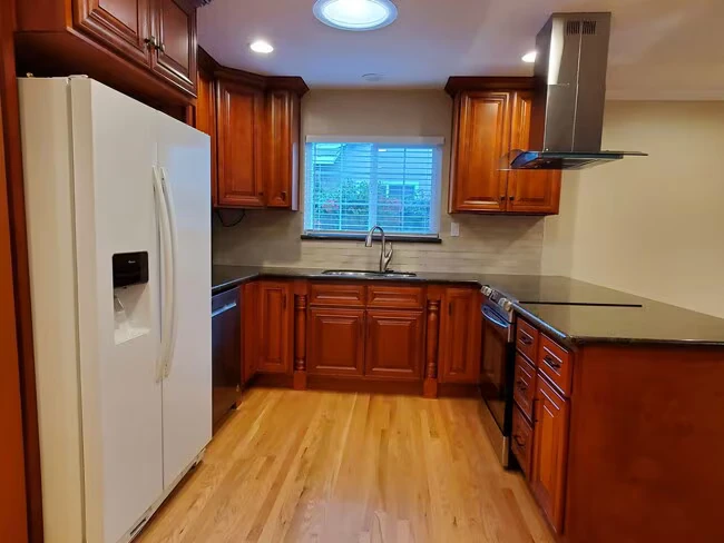 6211 Cloverhill Dr San Jose, CA 95120 photo 3