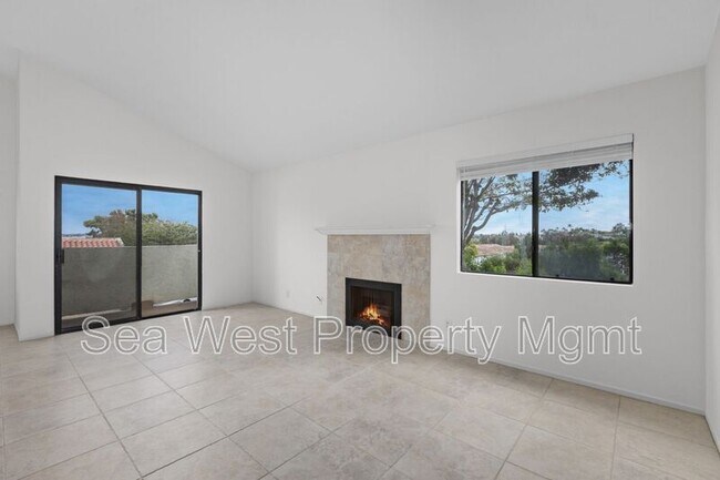 6907 Quail Pl