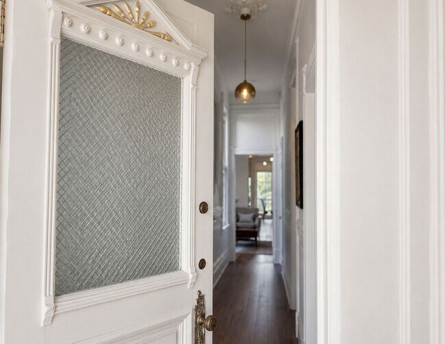 479 Duboce Ave San Francisco, CA 94118 photo 5