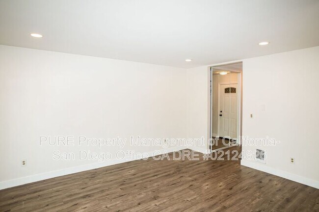 3670 Arey Dr San Diego, CA 92154 photo 5