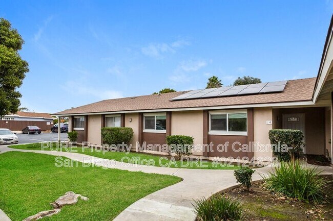 3670 Arey Dr San Diego, CA 92154 photo 3
