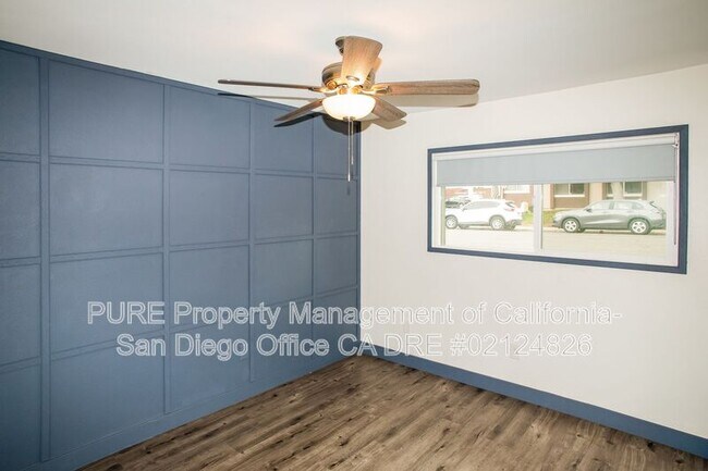 3670 Arey Dr San Diego, CA 92154 photo 4