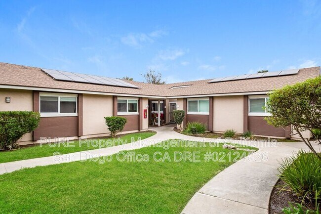 3670 Arey Dr San Diego, CA 92154 photo 2