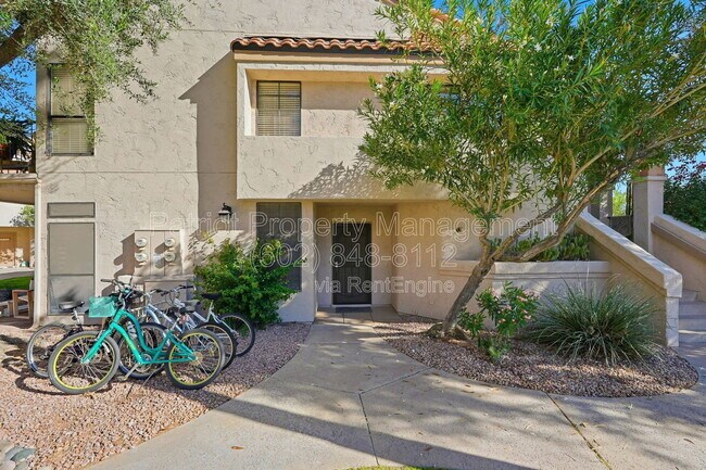 9707 E Mountain View Rd Scottsdale, AZ 85258 photo 4