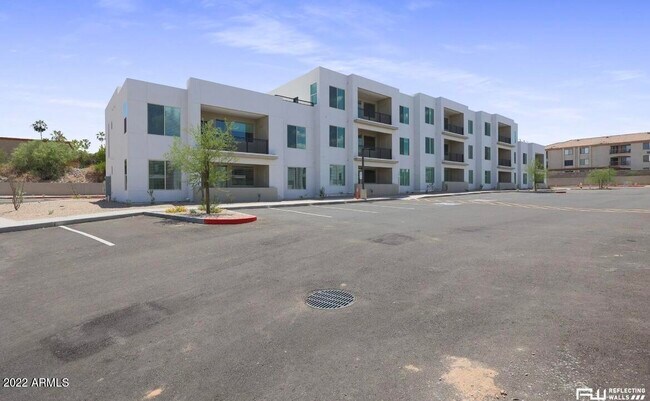 16655 E El Lago Blvd Fountain Hills, AZ 85268 photo 3
