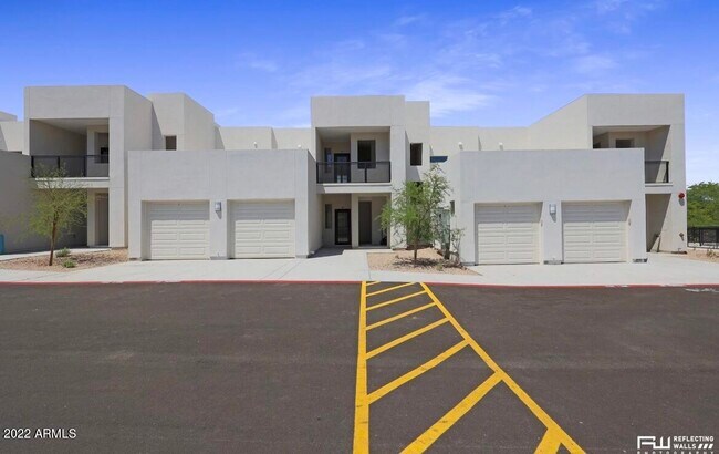 16655 E El Lago Blvd Fountain Hills, AZ 85268 photo 4