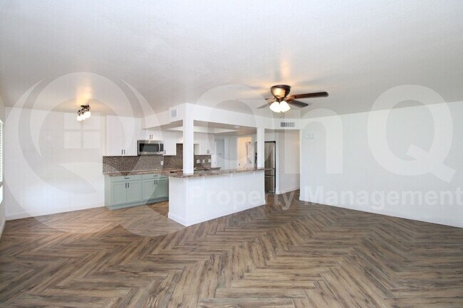 2161 N Recker Rd Mesa, AZ 85215 photo 4