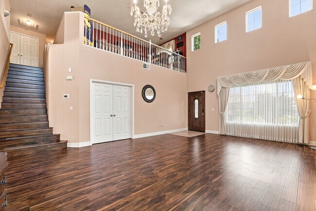 204 Millbrook Dr Pittsburg, CA 94565 photo 5