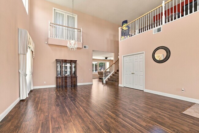 204 Millbrook Dr Pittsburg, CA 94565 photo 4