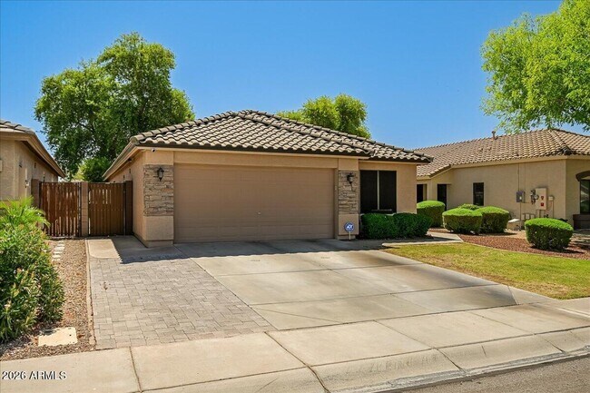 21215 N 92nd Ln Peoria, AZ 85382 photo 2