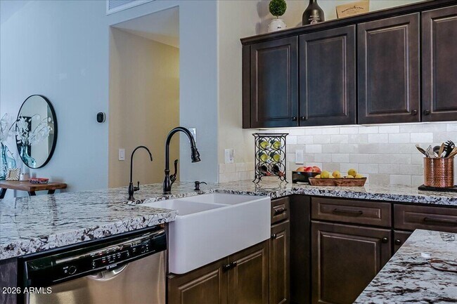 21215 N 92nd Ln Peoria, AZ 85382 photo 5
