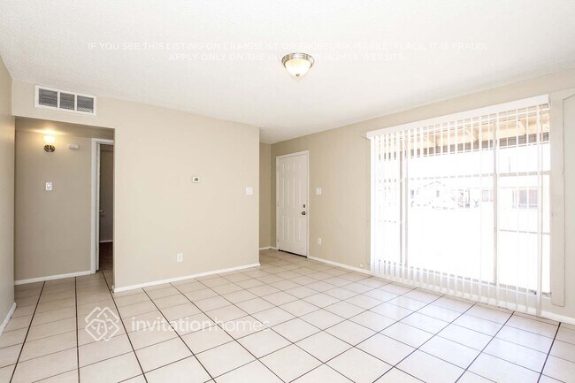 3712 W Catalina Dr Phoenix, AZ 85019 photo 5