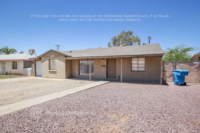 3712 W Catalina Dr Phoenix, AZ 85019 photo 3