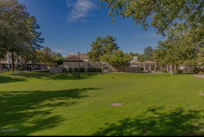 921 W University Dr Mesa, AZ 85201 photo 5