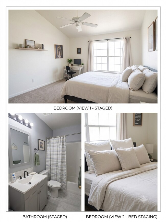 921 W University Dr Mesa, AZ 85201 photo 3
