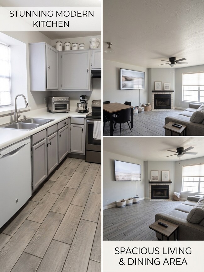 921 W University Dr Mesa, AZ 85201 photo 2