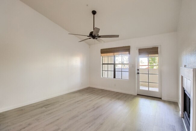 6885 E Cochise Rd Paradise Valley, AZ 85253 photo 3