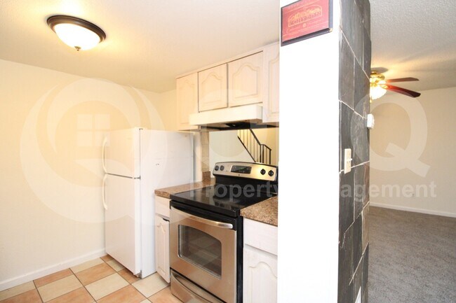 3409 W Echo Ln photo 4