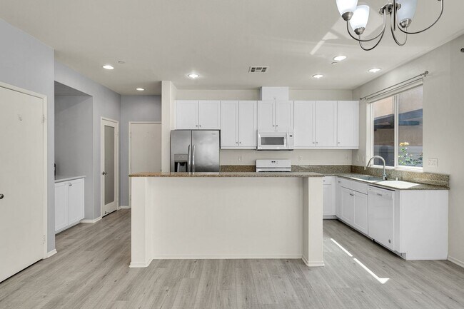 1704 Cal Orchid Pl Chula Vista, CA 91913 photo 4