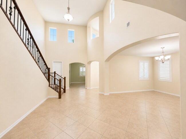 2595 E Ebony Dr Chandler, AZ 85286 photo 5