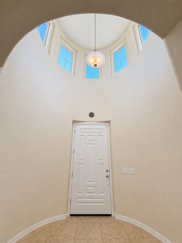 2595 E Ebony Dr Chandler, AZ 85286 photo 3