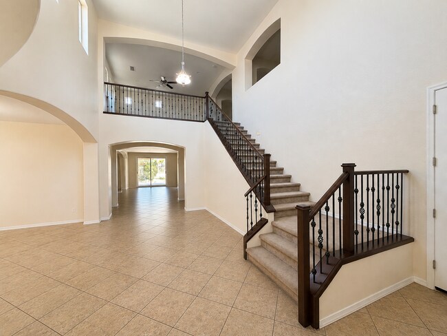 2595 E Ebony Dr Chandler, AZ 85286 photo 4