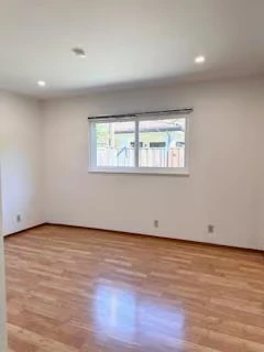 898 Brent Dr Cupertino, CA 95014 photo 5