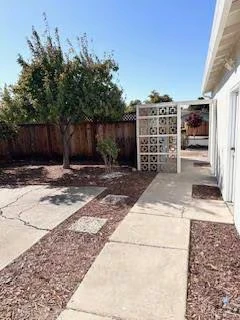 898 Brent Dr Cupertino, CA 95014