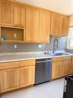 898 Brent Dr Cupertino, CA 95014 photo 4